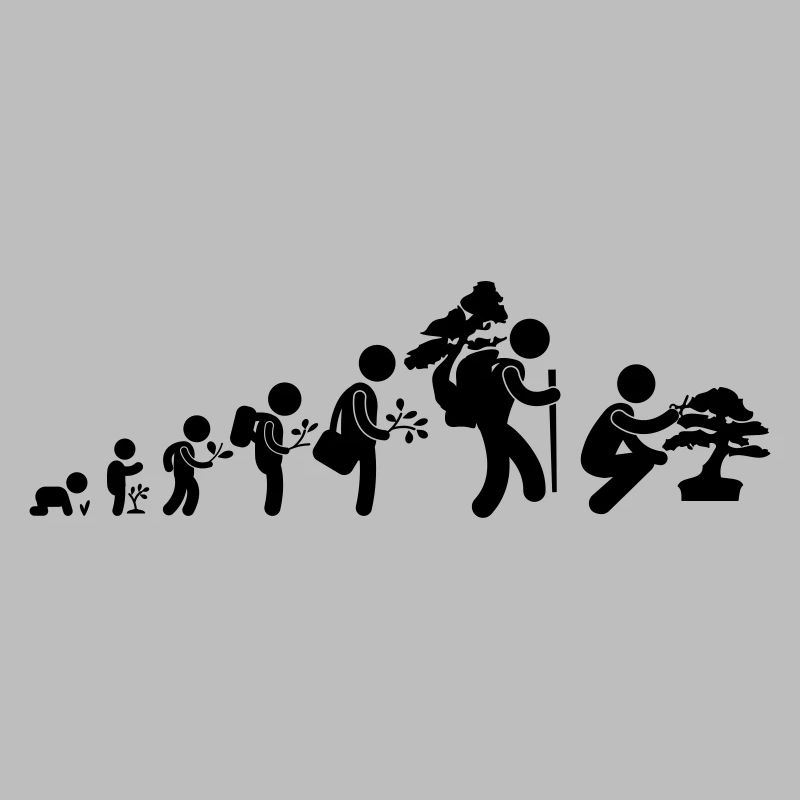 bonsaka_evolution_sans