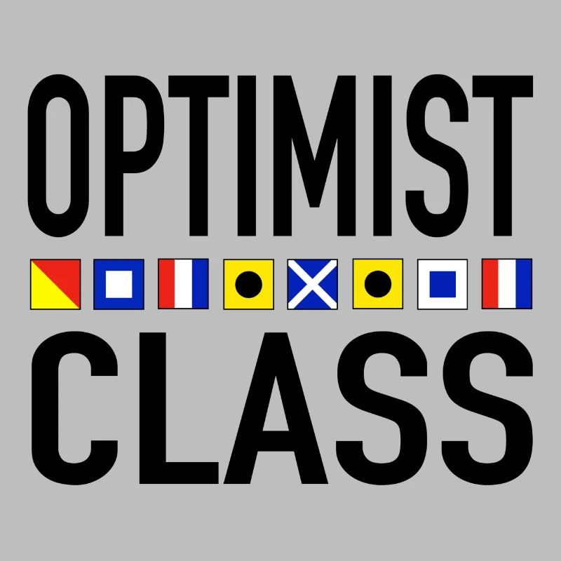 Optimiste