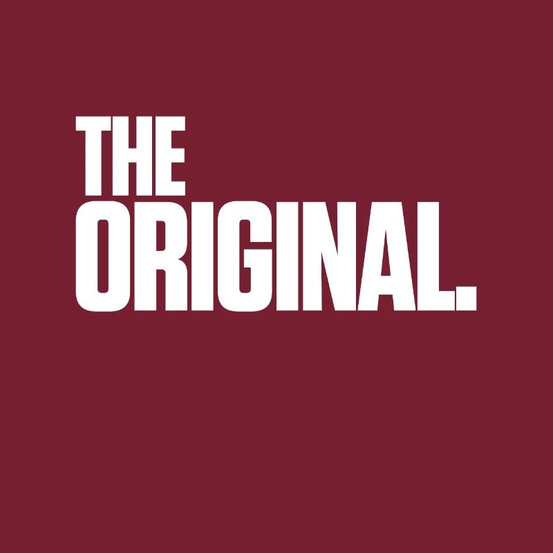 L'original