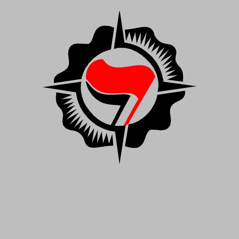 ANTIFA