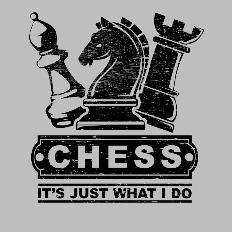 échecs