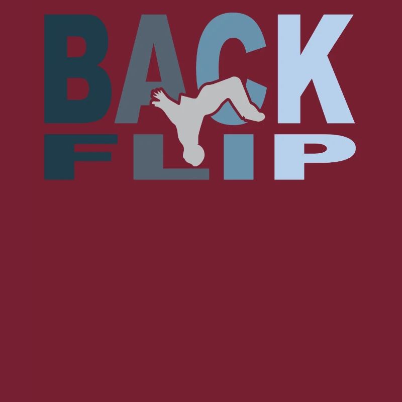 Backflip