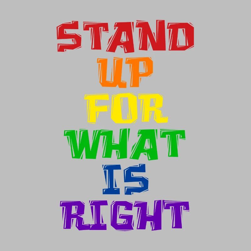 Pride LGBT Statement