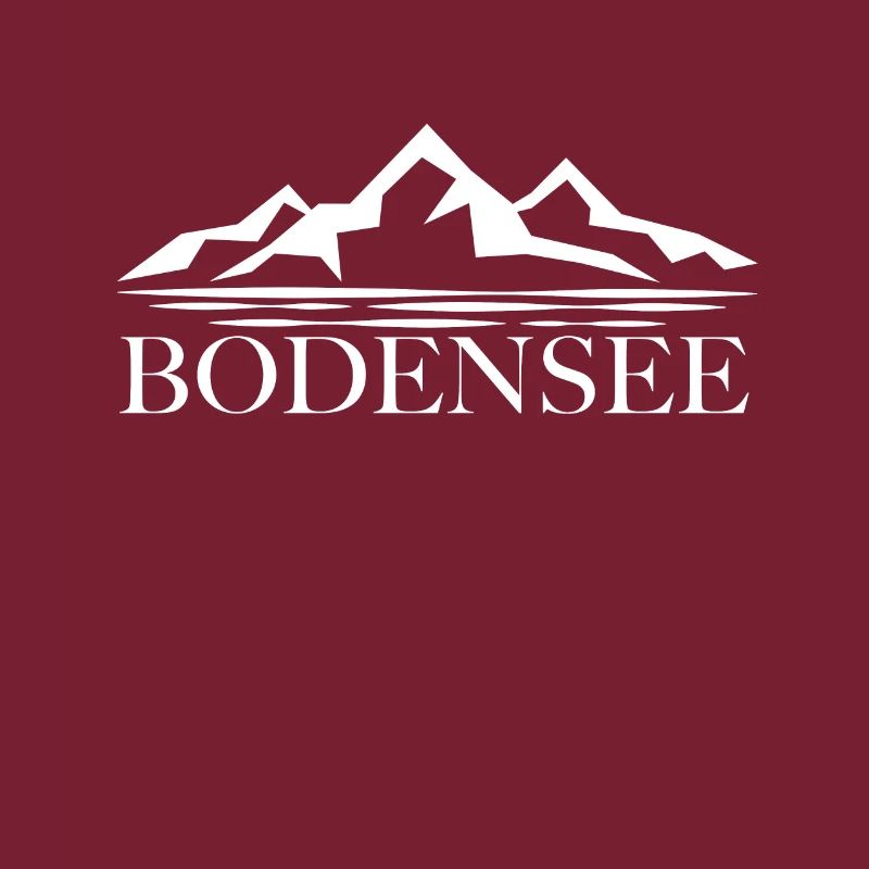 Bodensee