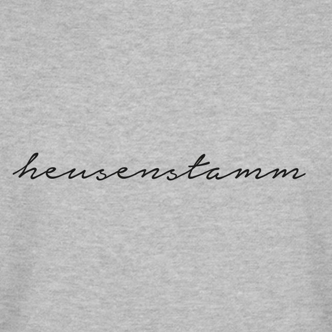 heusenstamm