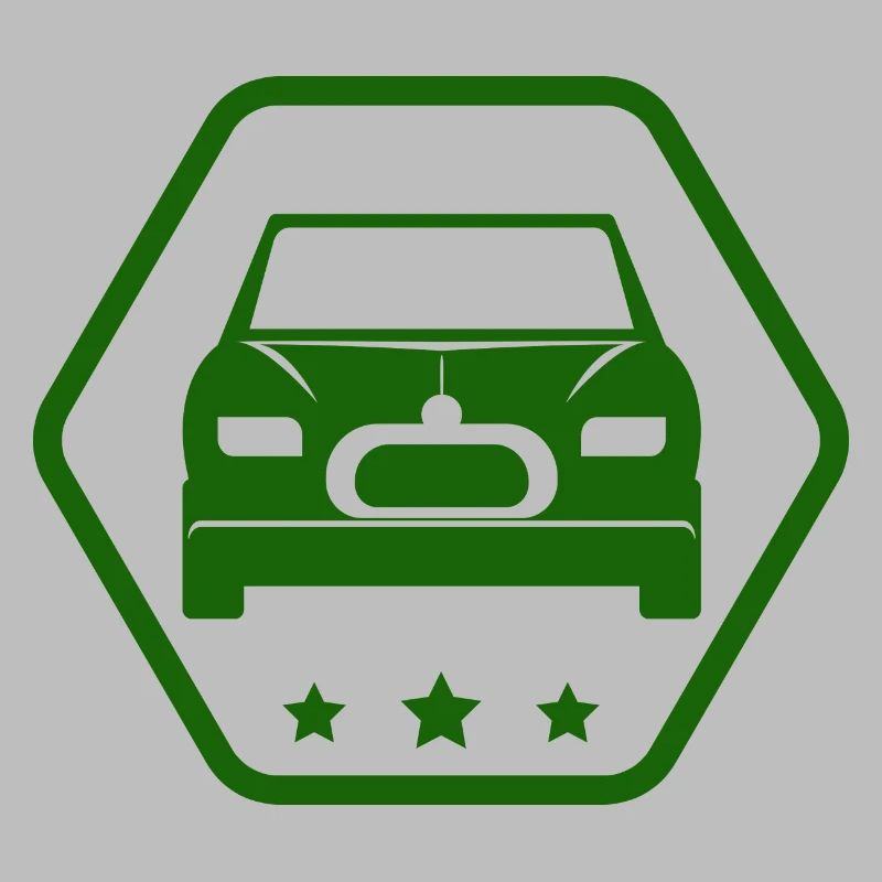 Auto - Bus - Oldtimer - Nostalgisch