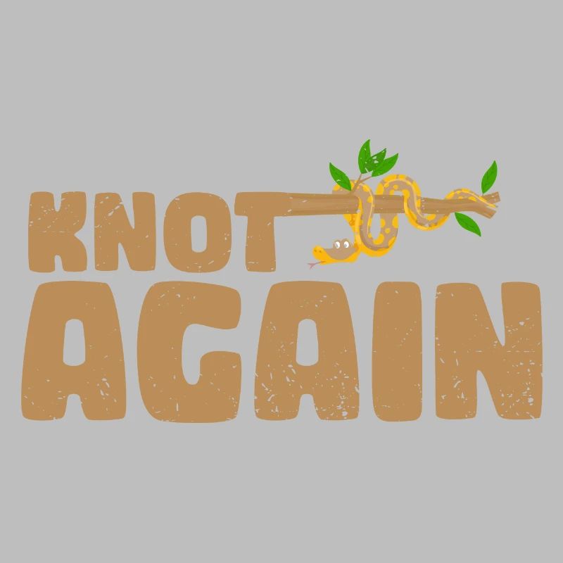 King python design pour les amateurs de serpents