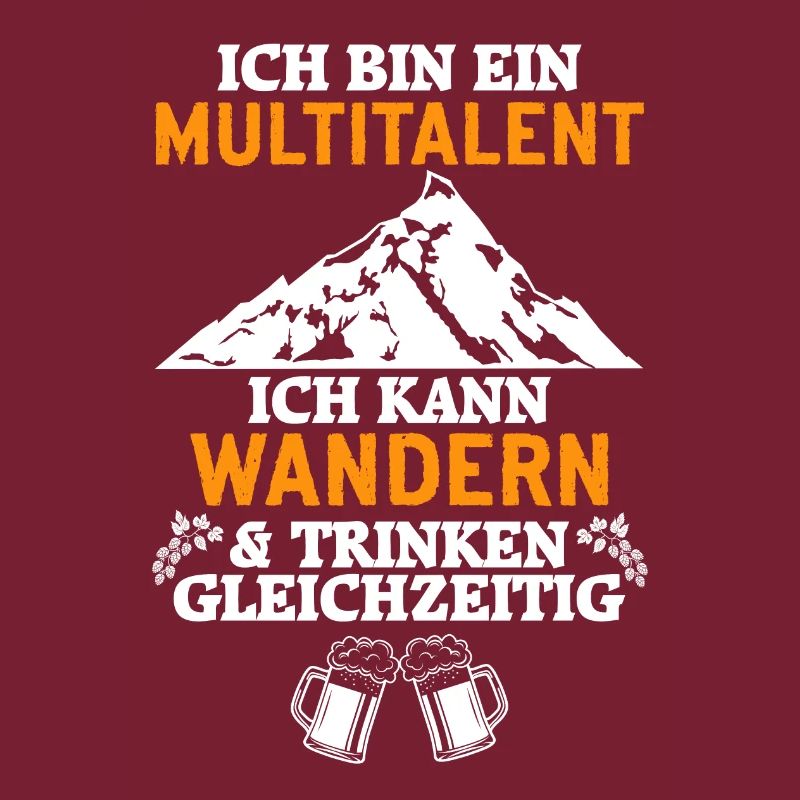 Wander all-rounder gift idea