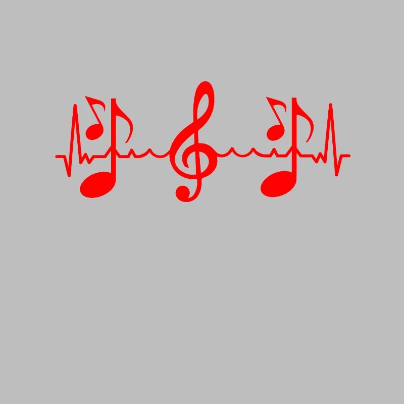 clef