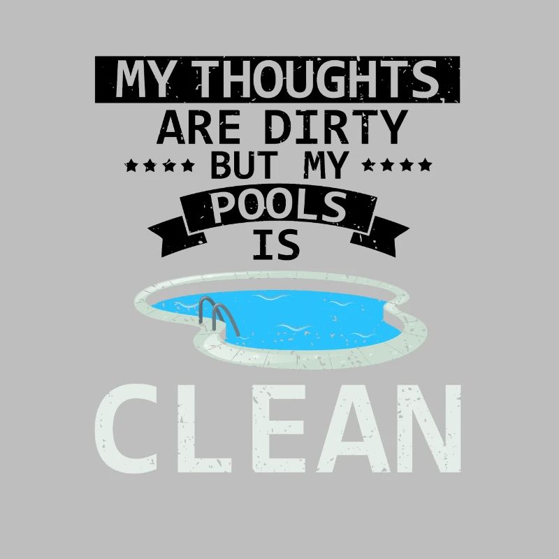 Lifeguard Designs for Pool Technicians