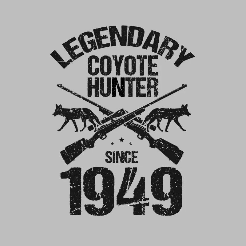 Conception de coyote pour les réacteurs de coyote