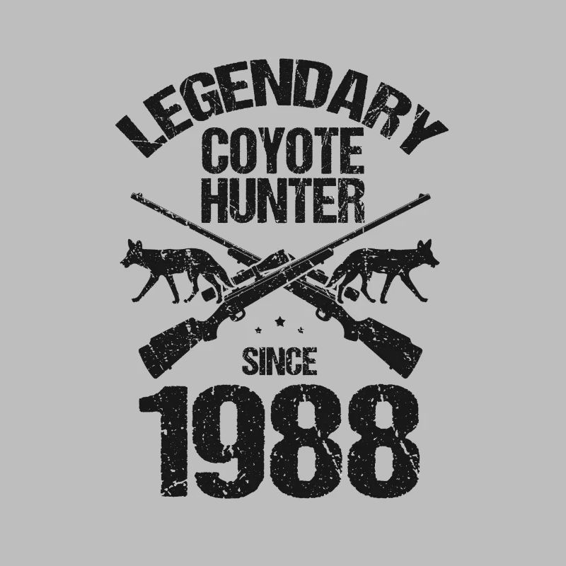 Conception de coyote pour les réacteurs de coyote