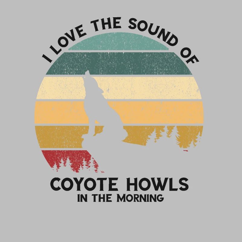 Conception de coyote pour les réacteurs de coyote