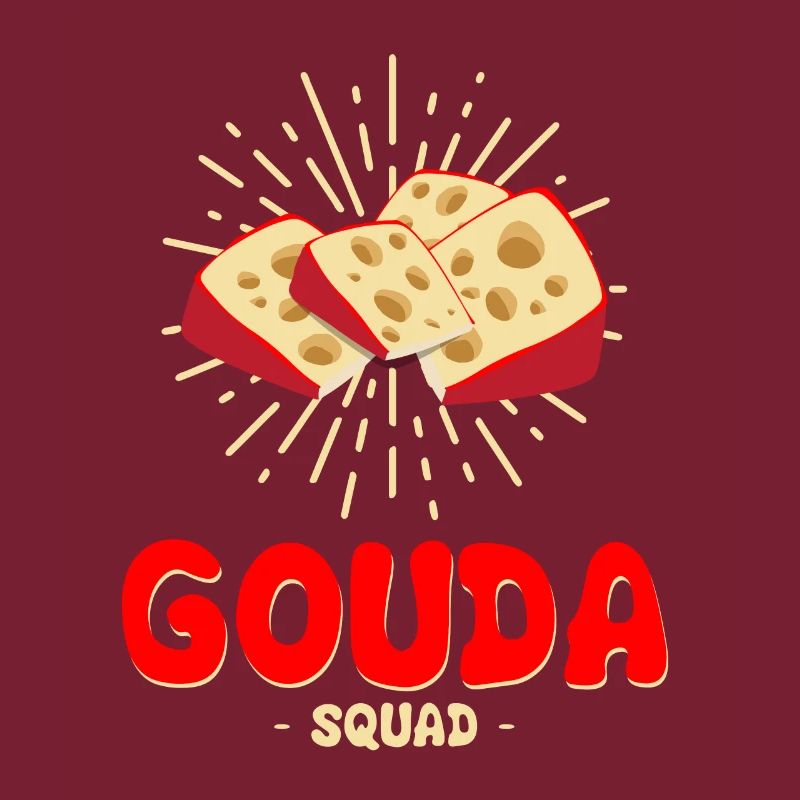 Devis fromagerie pour les amateurs de fromage Gouda et de Gouda