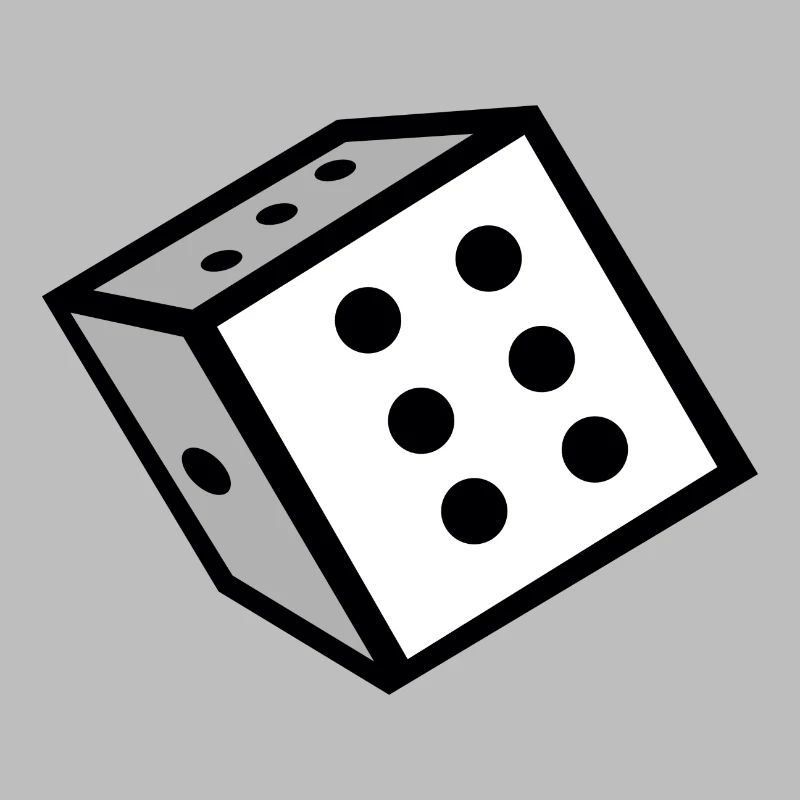 cubes