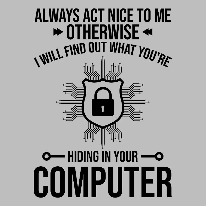 Cybersecurity Computersicherheit Cybersecurity