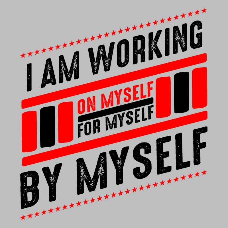 motivation