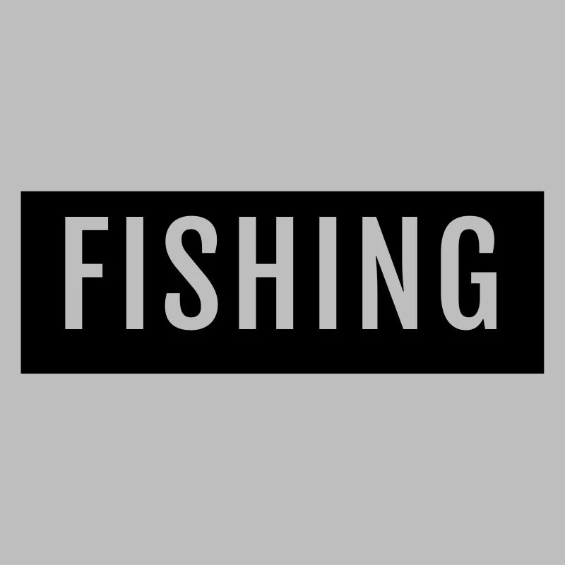 logo de pêche