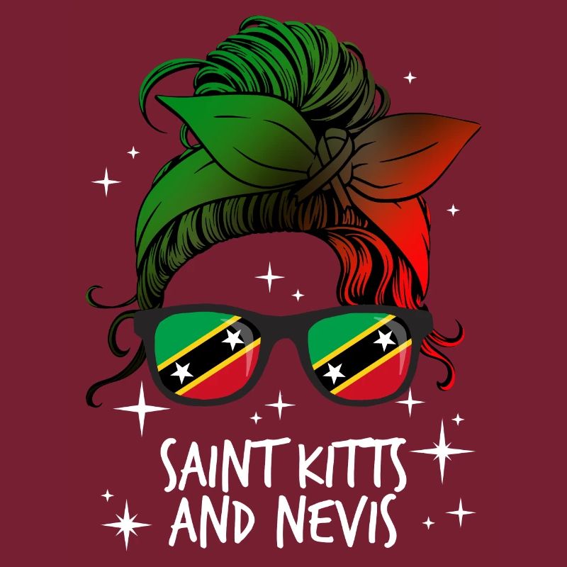 Saint Kitts et Nevis
