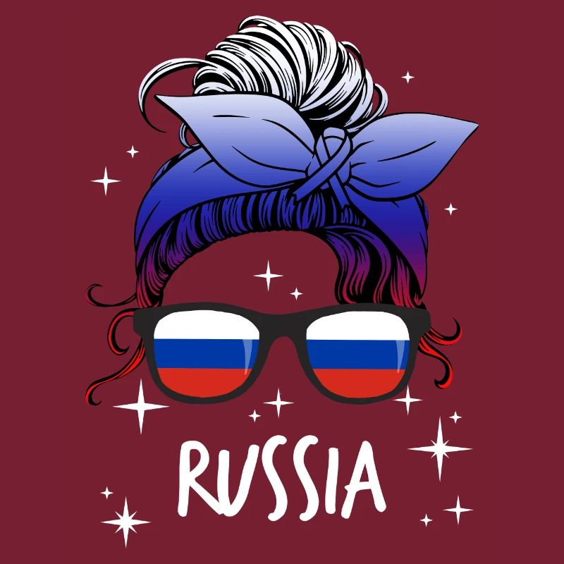 Russie