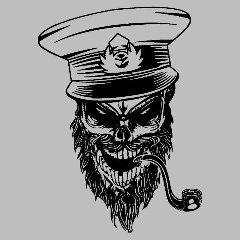 sailor