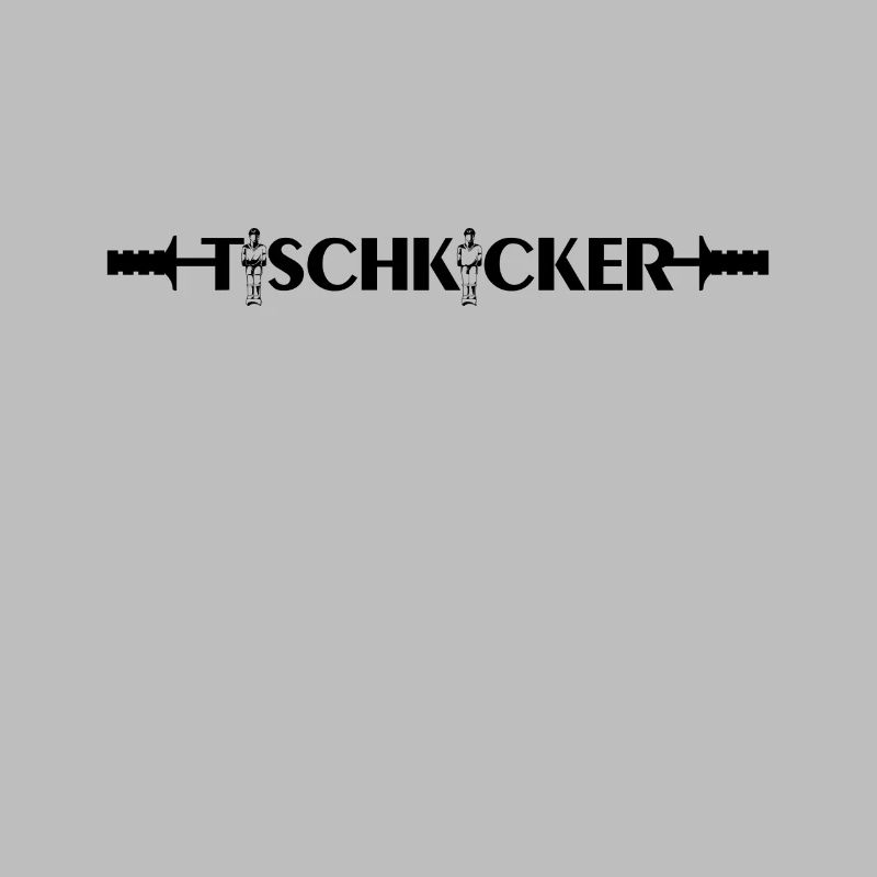 Table Kicker Table Football Kicker Table Kicker