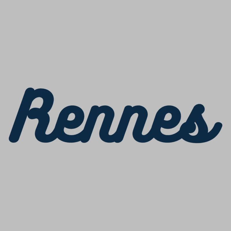 Rennes