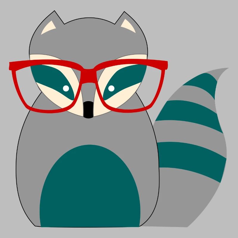 Nerd