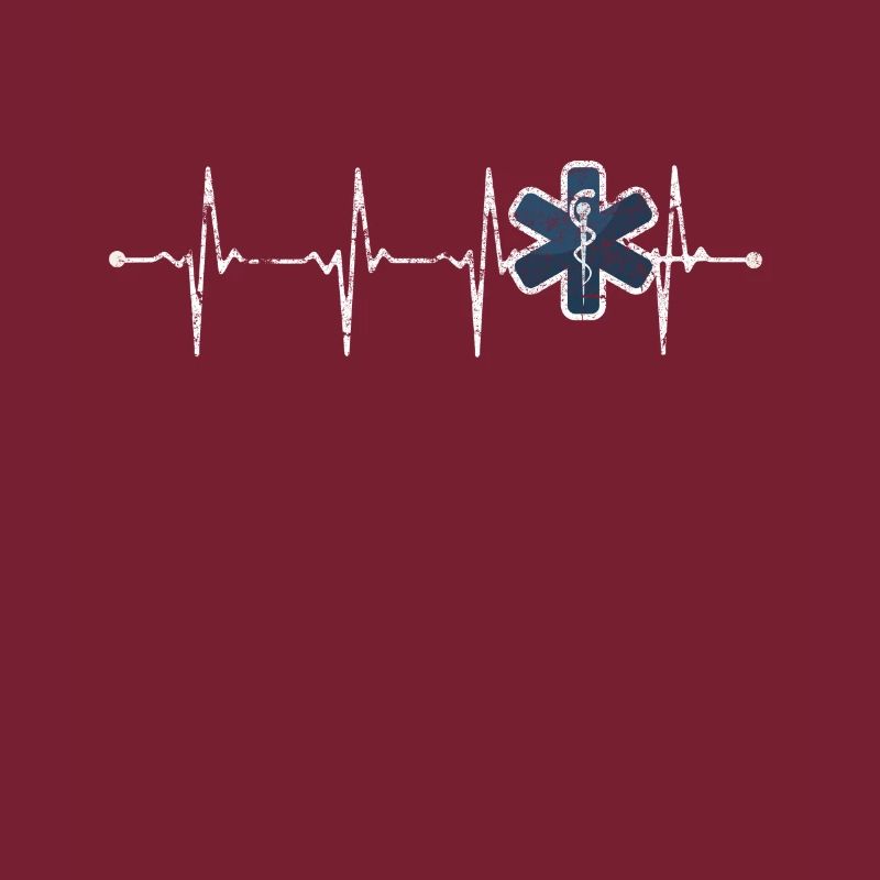 Ambulancier