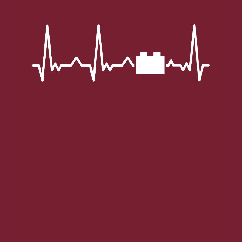 Brick Builder Brick Building Master Builder