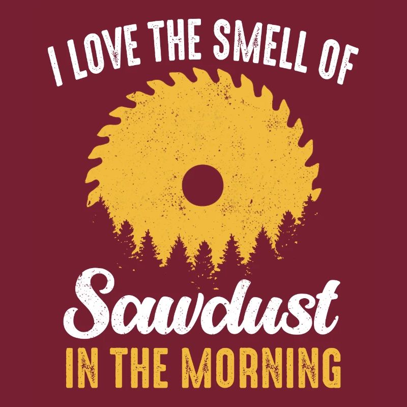 Menuisier Menuiserie