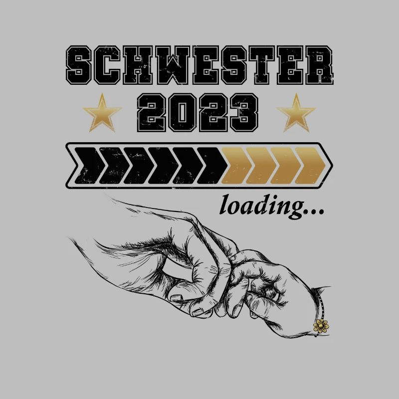 Schwester 2023 Loading