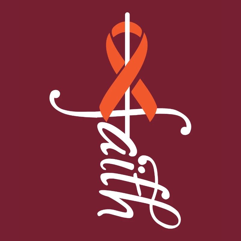 Conscience de la sclérose en plaques dans Multipler