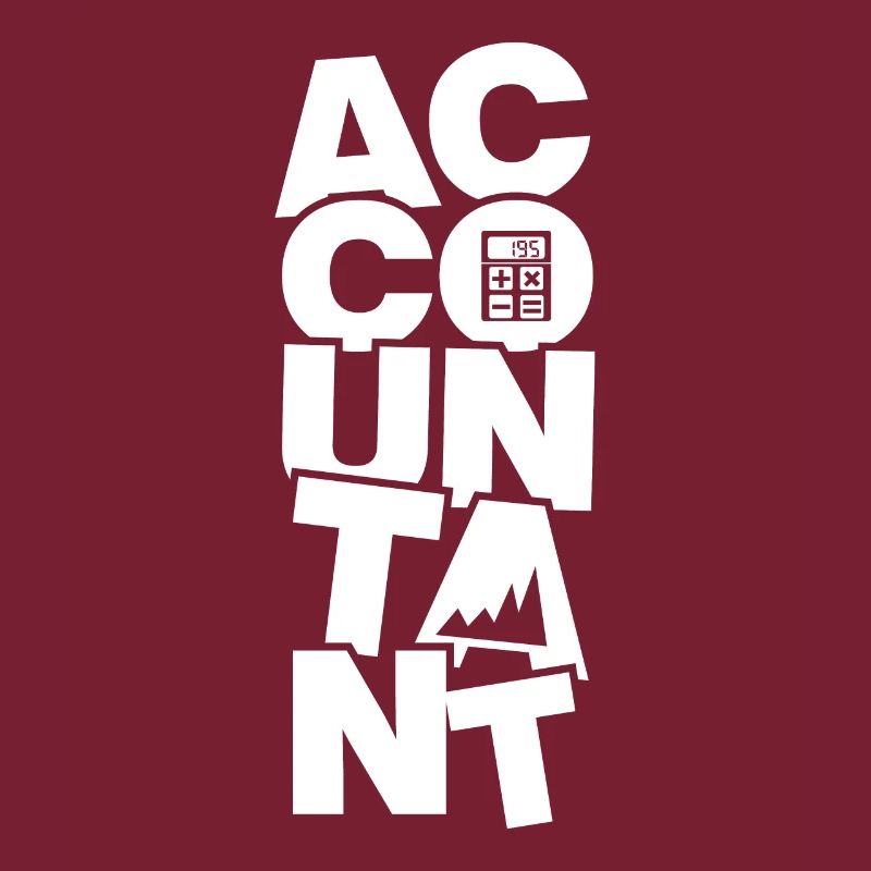 Profession comptable - Comptable