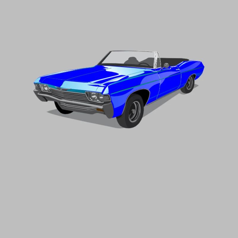 oldtimer
