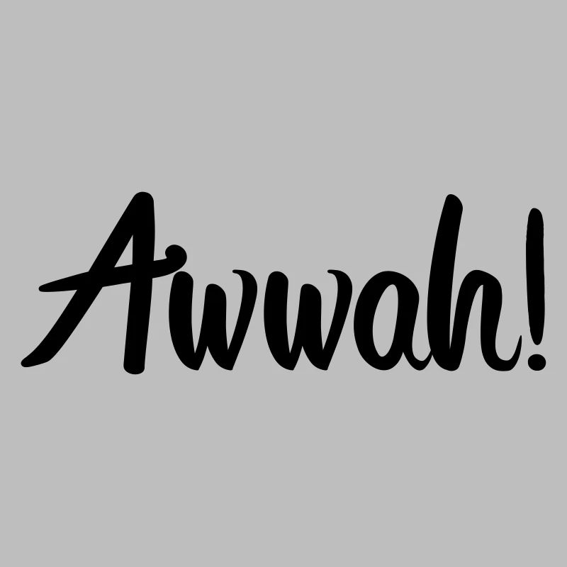Awwah