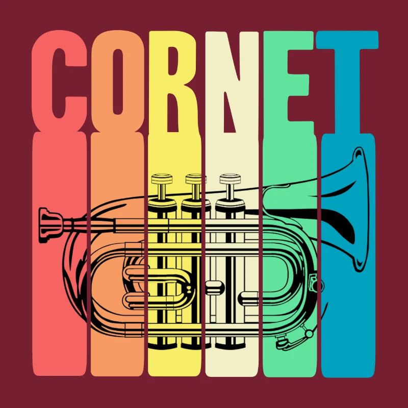 cornet