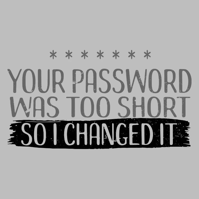 Hacker