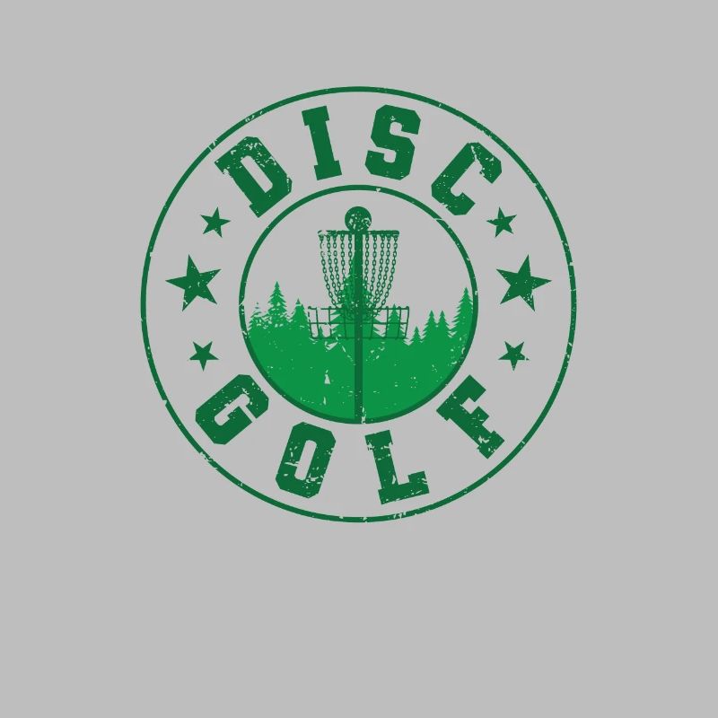 Bester Discgolfer ever