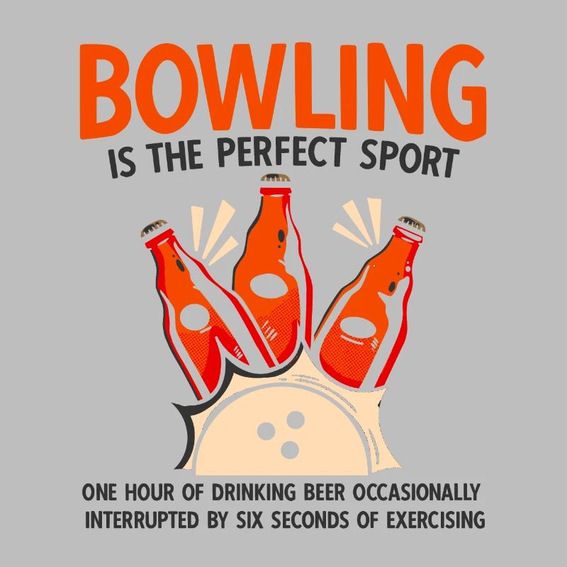 Bowling