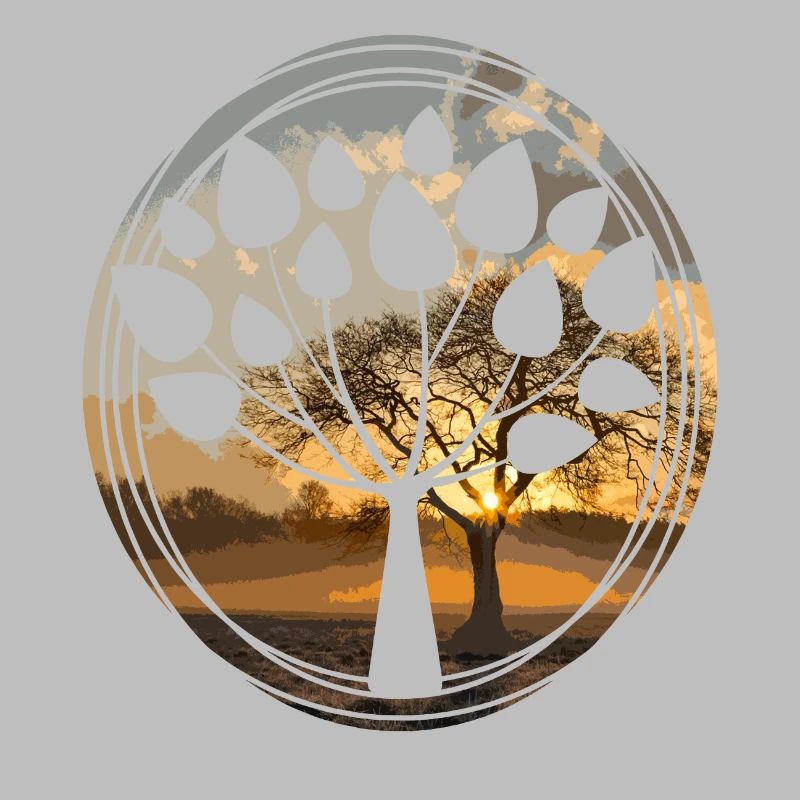 Baum