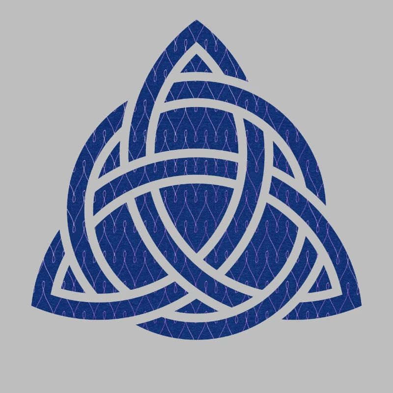 Celtic