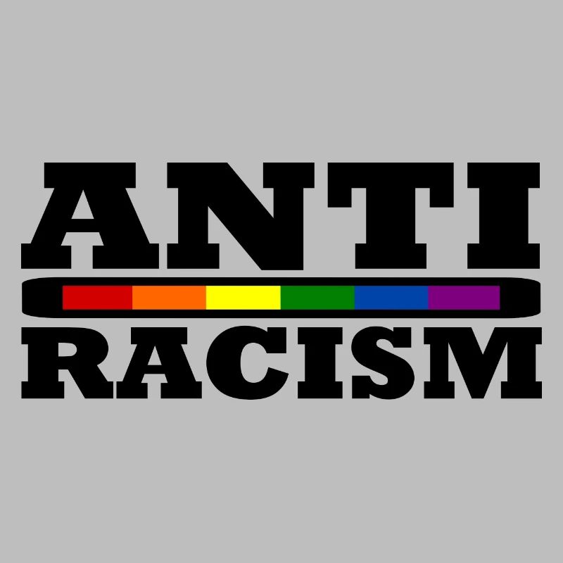 Antirassismus