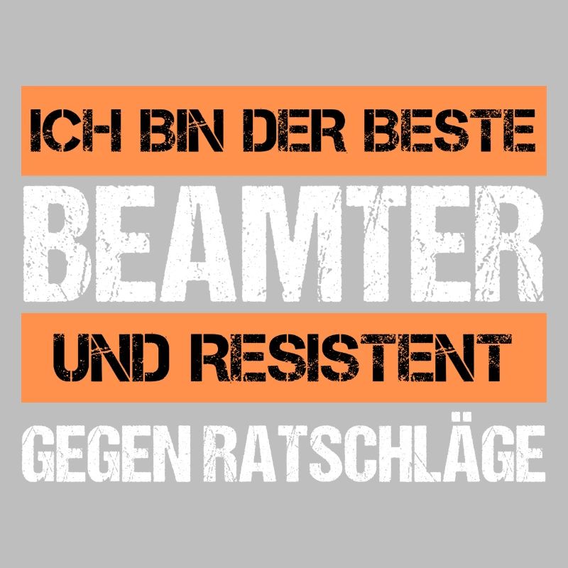 Fonctionnaire résistant