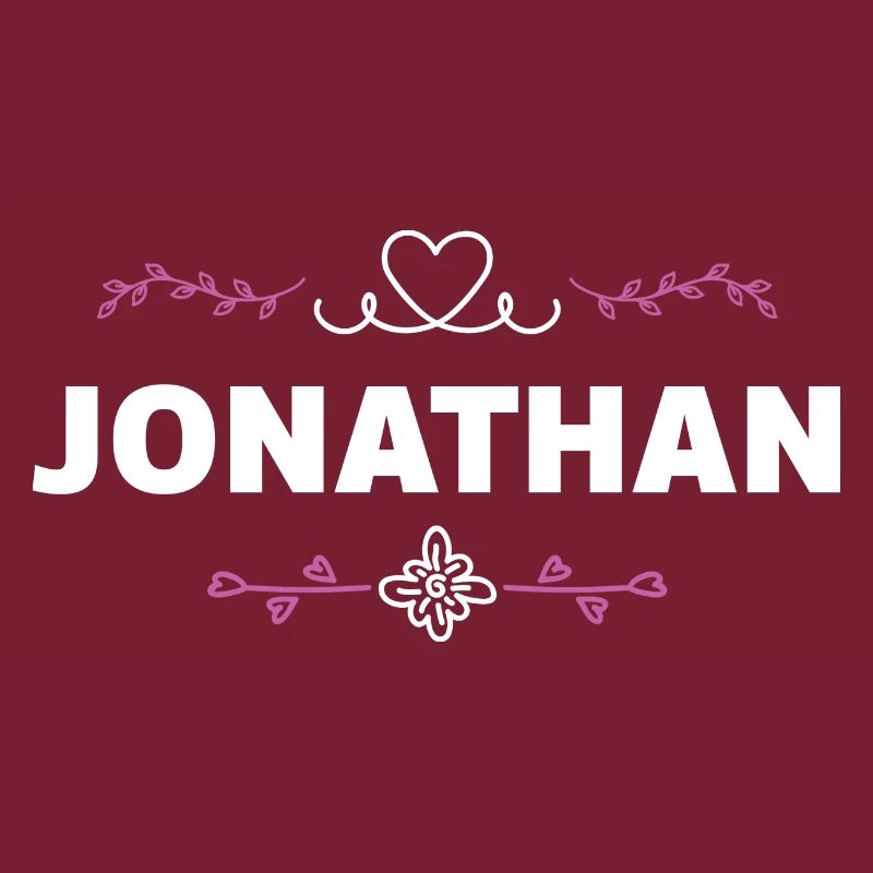 Jonathan