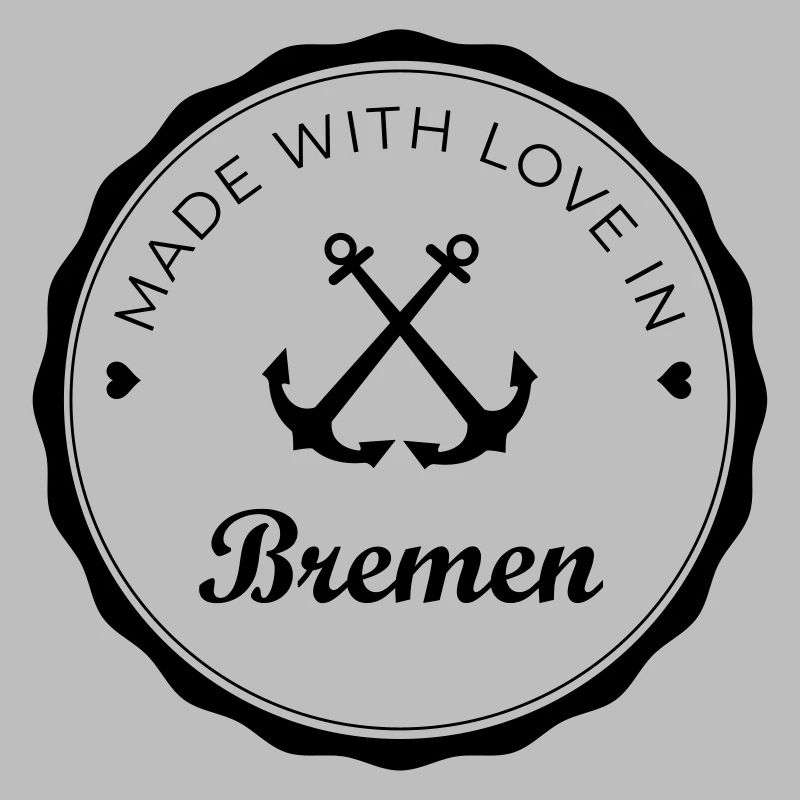 Bremen