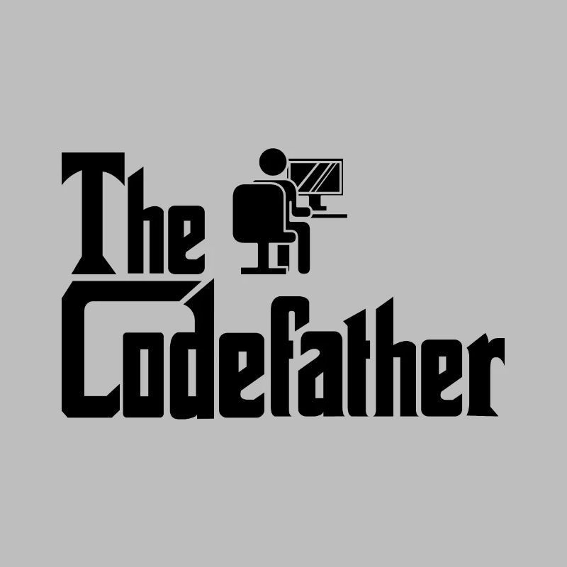 Le Codefather