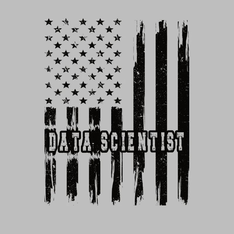 Data Scientist Geschenke Big Data Data Science