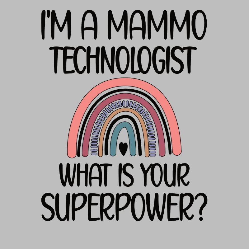 Mammo Tech Anerkennung Mammographie Techniker
