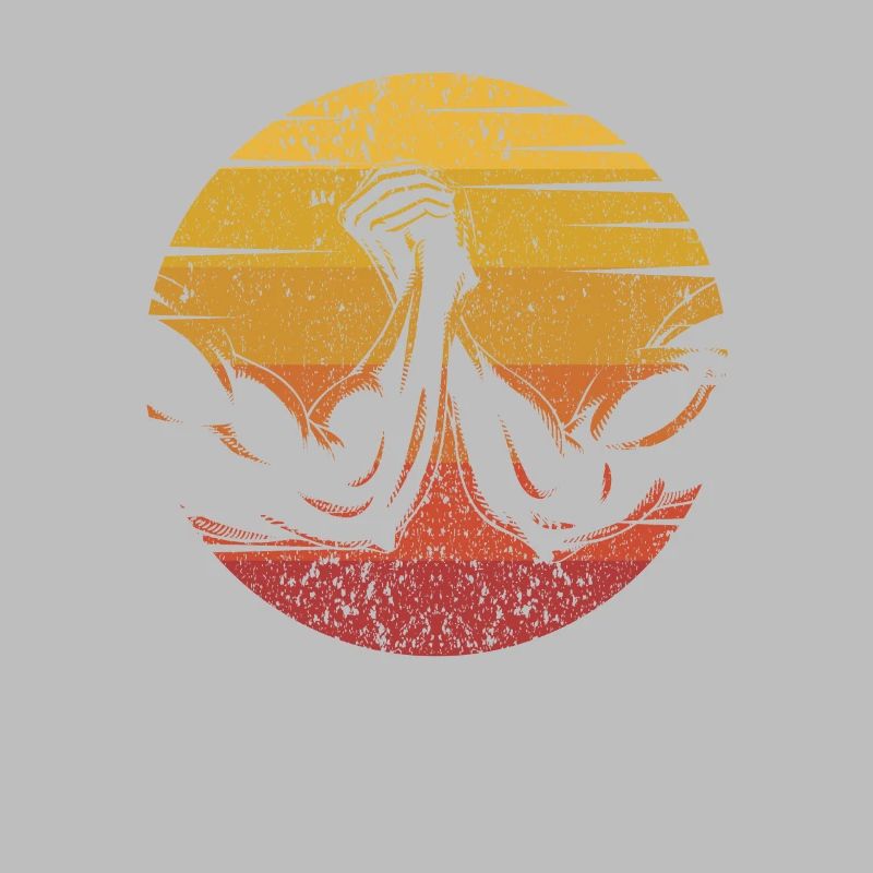 Rétro Exercice Main Techniques De Lutte Bras